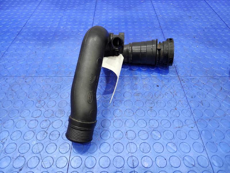 2019 Jaguar F-Pace Intercooler Pipe