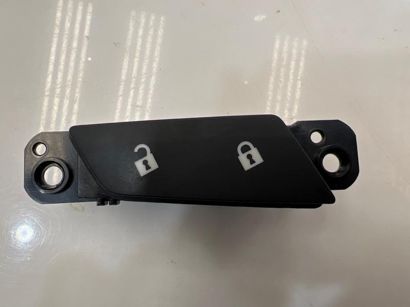 2012 Chevrolet Cruze Misc Ebay Parts