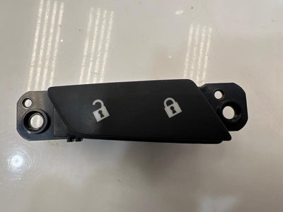 2012 Chevrolet Cruze Misc Ebay Parts
