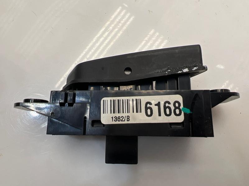 2012 Chevrolet Cruze Misc Ebay Parts