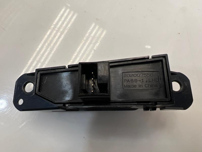 2012 Chevrolet Cruze Misc Ebay Parts