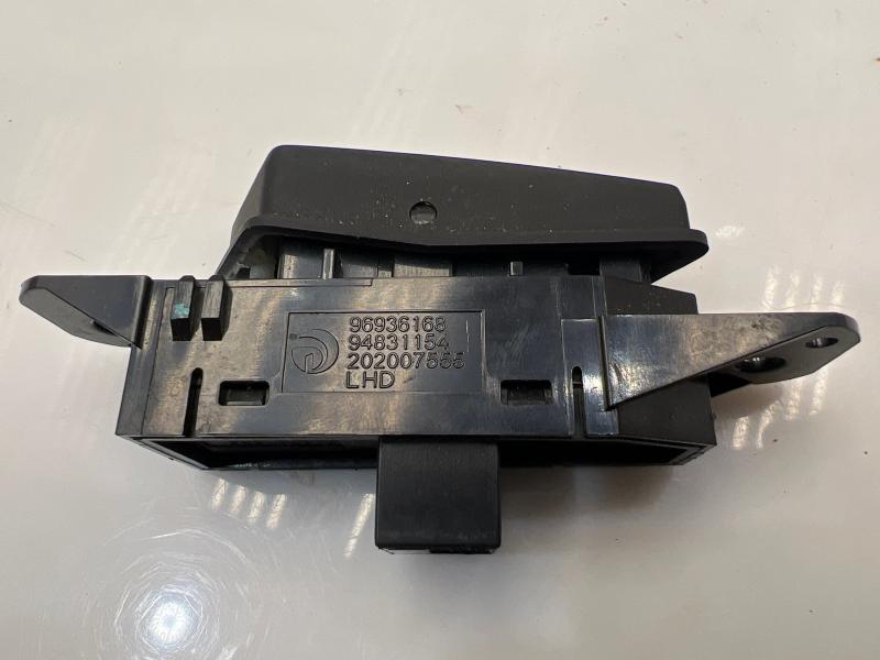 2012 Chevrolet Cruze Misc Ebay Parts