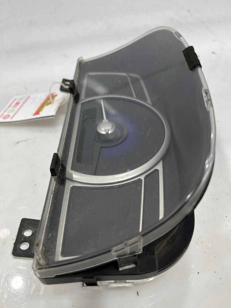 2006 Honda Civic Speedometer