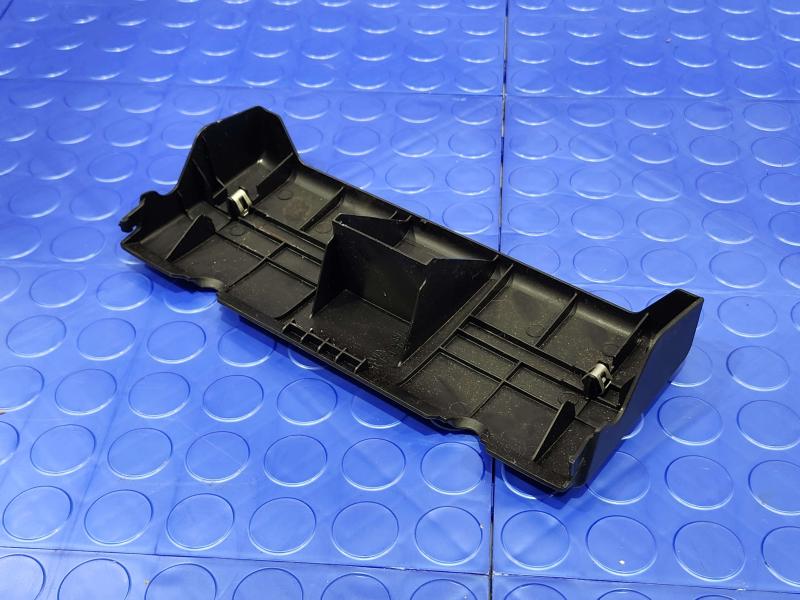 2008 Lexus LS 460 Misc Ebay Parts
