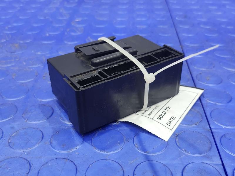 2014 Honda Accord Misc Ebay Parts