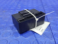 2014 Honda Accord Misc Ebay Parts