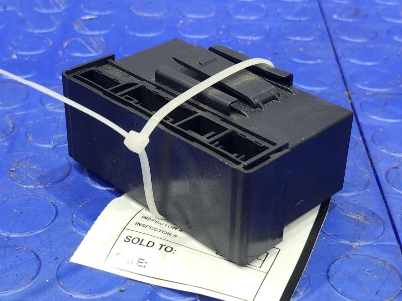 2014 Honda Accord Misc Ebay Parts