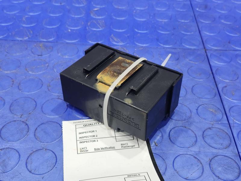 2014 Honda Accord Misc Ebay Parts