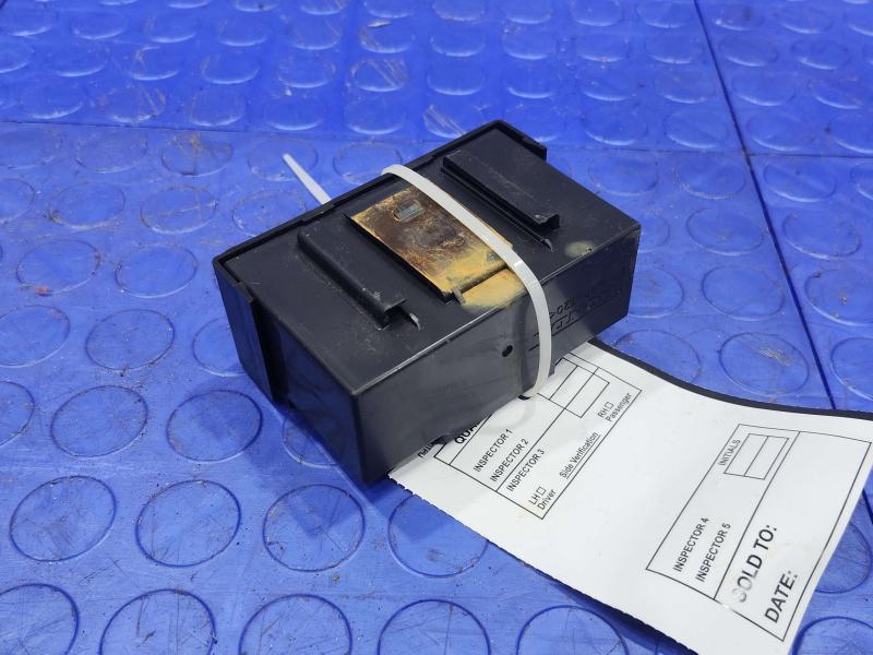 2014 Honda Accord Misc Ebay Parts