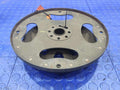 2011 Maserati Quattroporte Flywheel