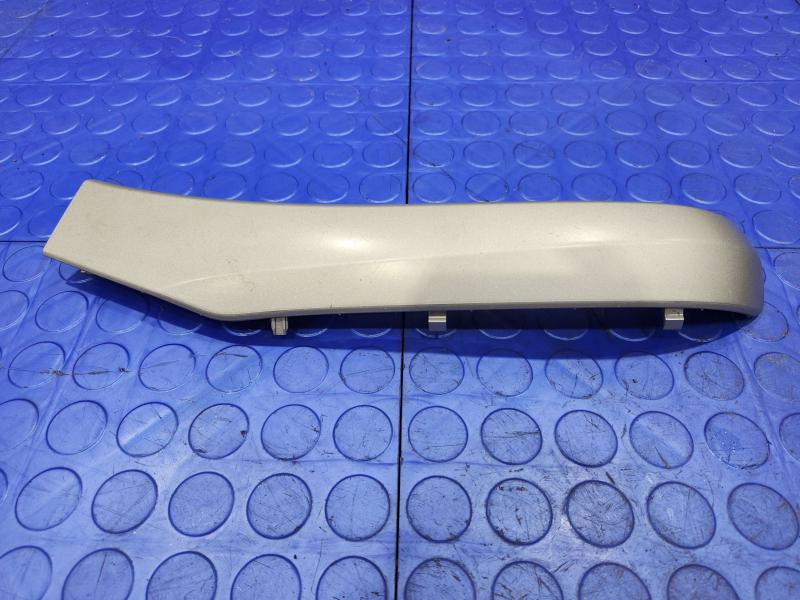 2010 Toyota Prius Misc Ebay Parts