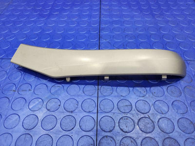 2010 Toyota Prius Misc Ebay Parts