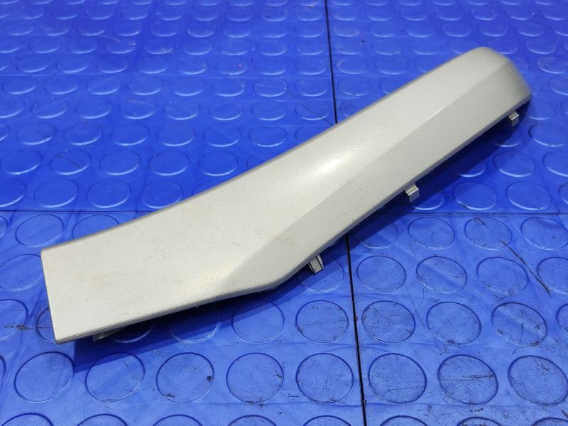 2010 Toyota Prius Misc Ebay Parts