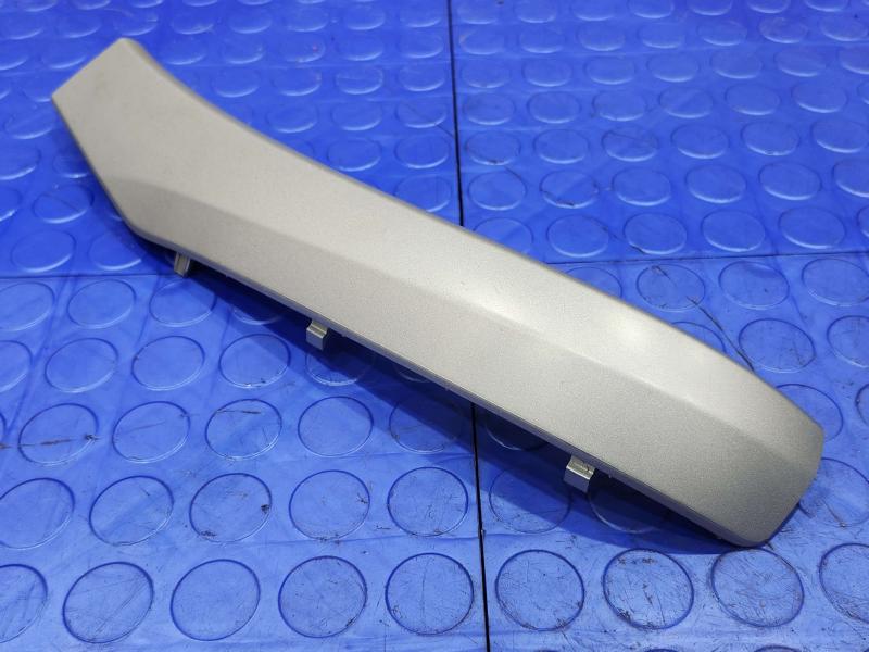 2010 Toyota Prius Misc Ebay Parts