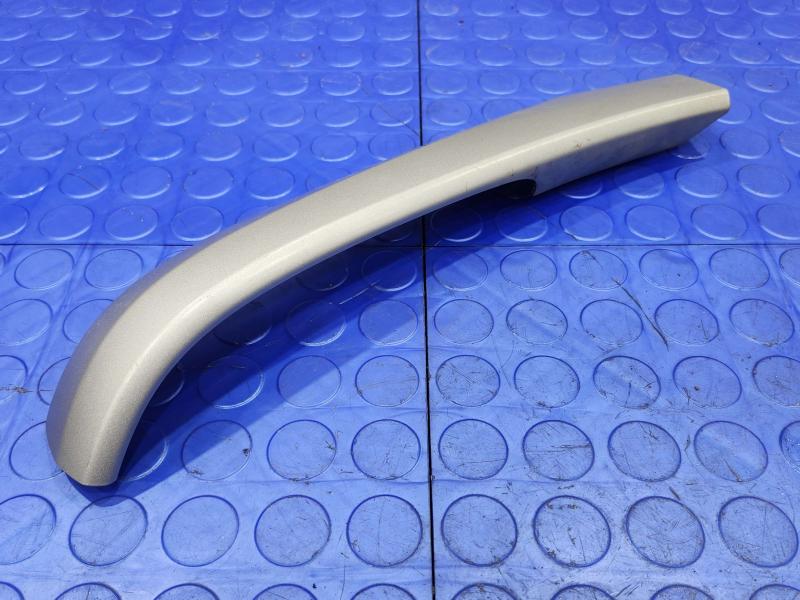 2010 Toyota Prius Misc Ebay Parts