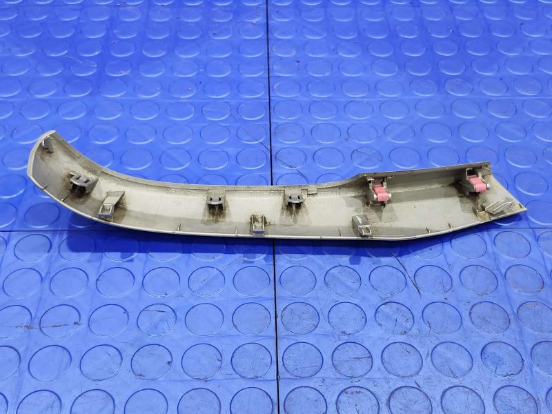 2010 Toyota Prius Misc Ebay Parts