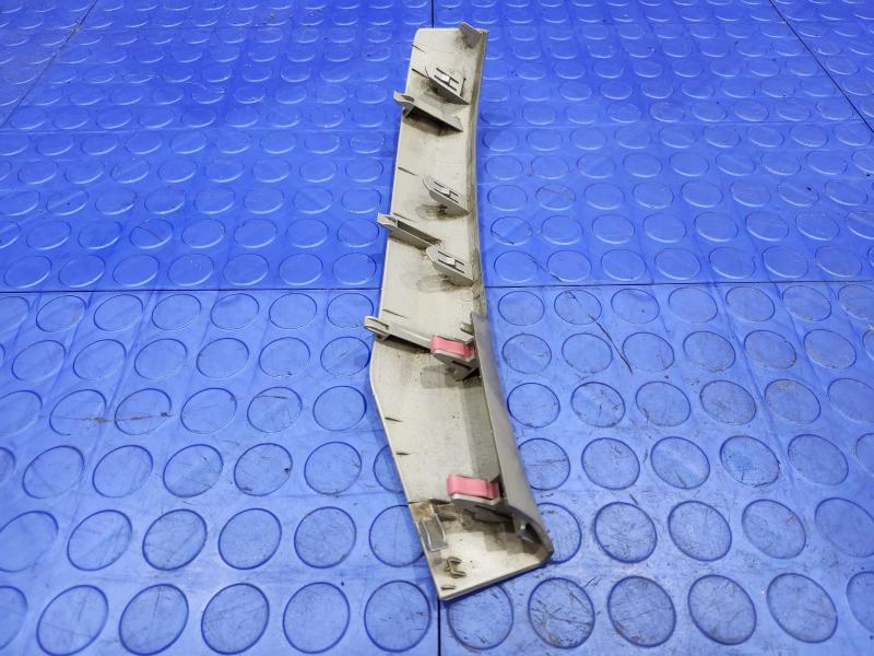 2010 Toyota Prius Misc Ebay Parts