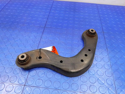 2020 Honda Accord Upper Control Arm Rear
