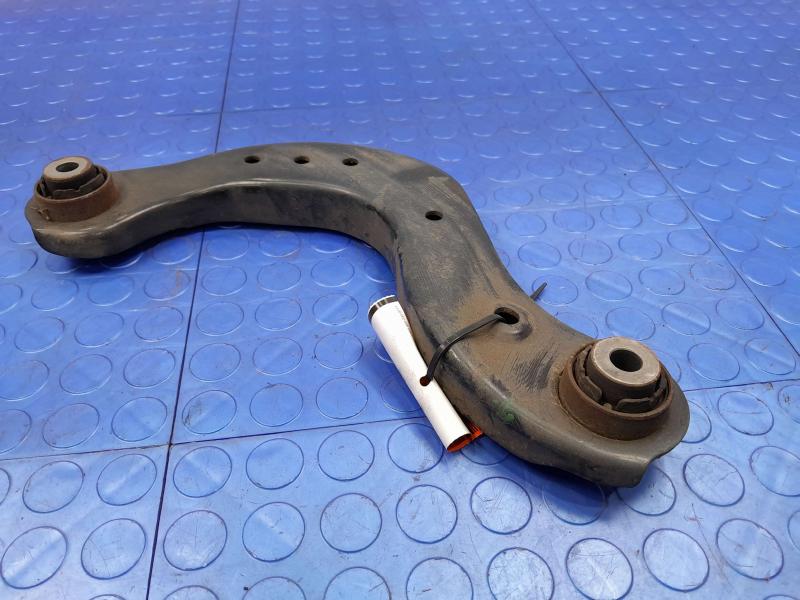 2020 Honda Accord Upper Control Arm Rear