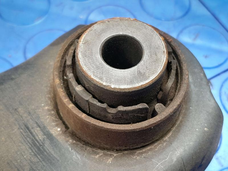 2020 Honda Accord Upper Control Arm Rear