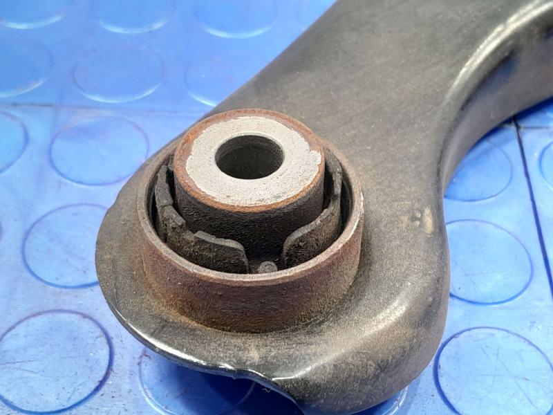 2020 Honda Accord Upper Control Arm Rear