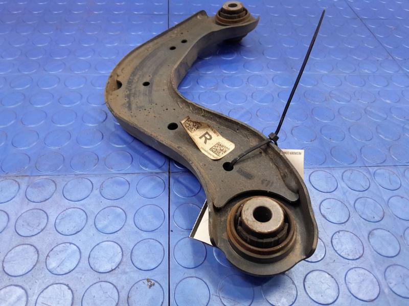 2020 Honda Accord Upper Control Arm Rear