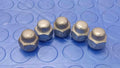 2015 Nissan Rogue Lug Nuts