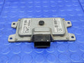 2015 Nissan Altima FWD CVT Automatic Transmission Control Module OEM 310F64BA0A