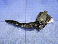 2015-2020 Ford Edge Accelerator Pedal Assembly Genuine OEM E1GC-9F836-JC