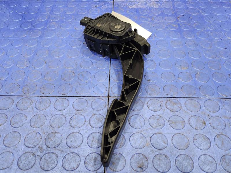 2015-2020 Ford Edge Accelerator Pedal Assembly Genuine OEM E1GC-9F836-JC