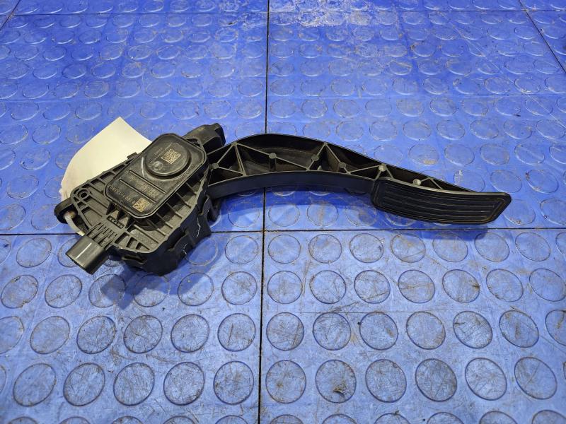 2015-2020 Ford Edge Accelerator Pedal Assembly Genuine OEM E1GC-9F836-JC