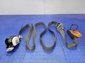 2007 Dodge Grand Caravan Front Seat Belt