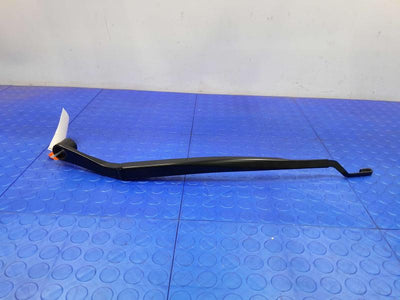 2015 Dodge Charger Wiper Arm