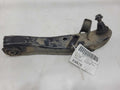 1996 Nissan 300ZX Lower Control Arm Front