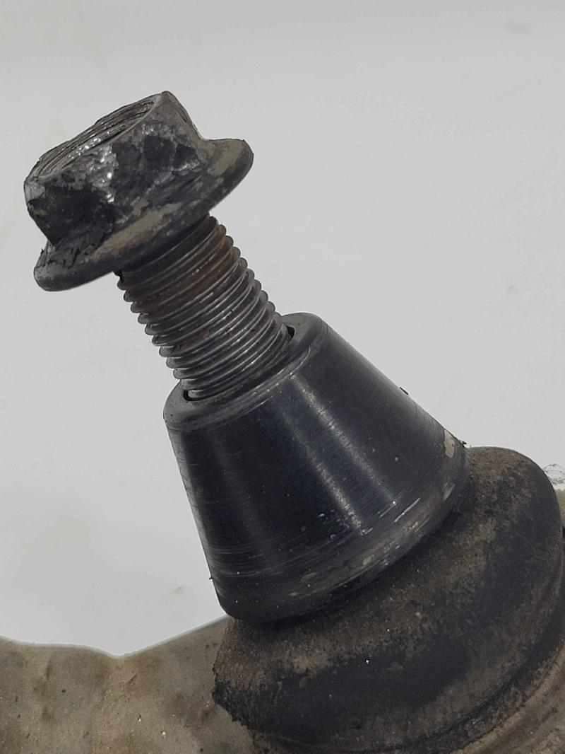 1996 Nissan 300ZX Lower Control Arm Front