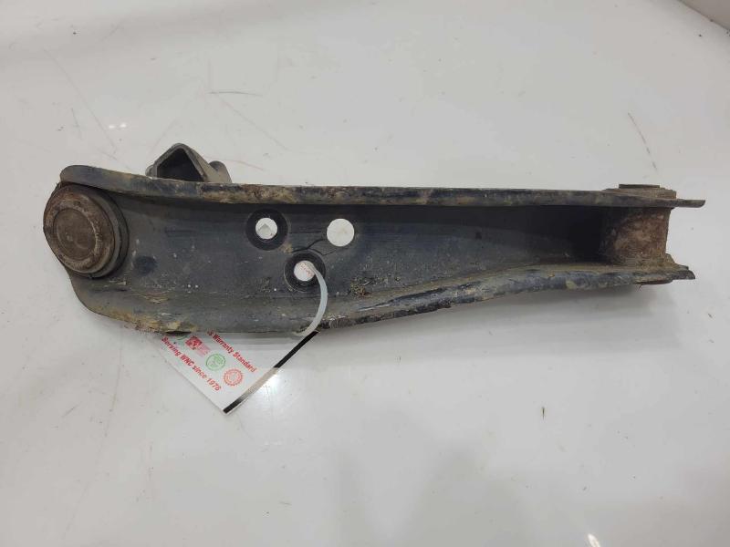 1996 Nissan 300ZX Lower Control Arm Front
