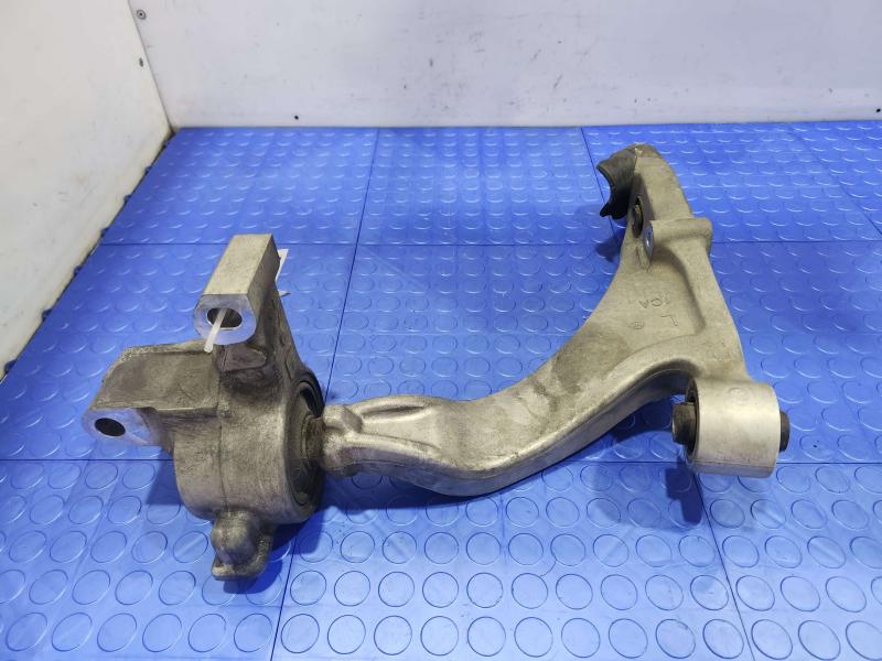 2013 Infiniti FX35 Lower Control Arm Front