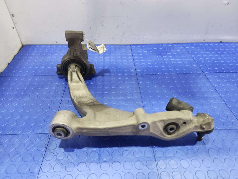 2013 Infiniti FX35 Lower Control Arm Front