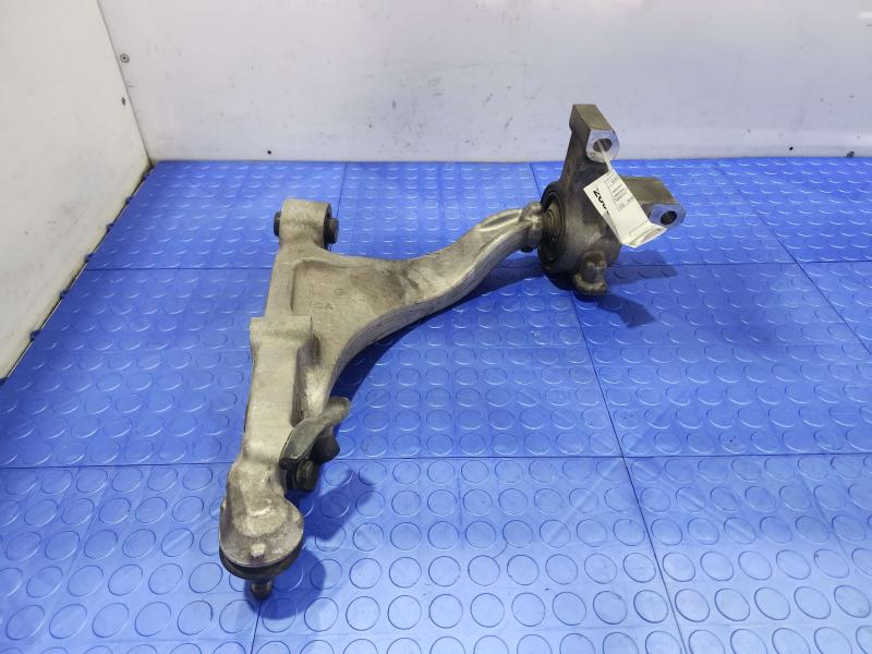 2013 Infiniti FX35 Lower Control Arm Front