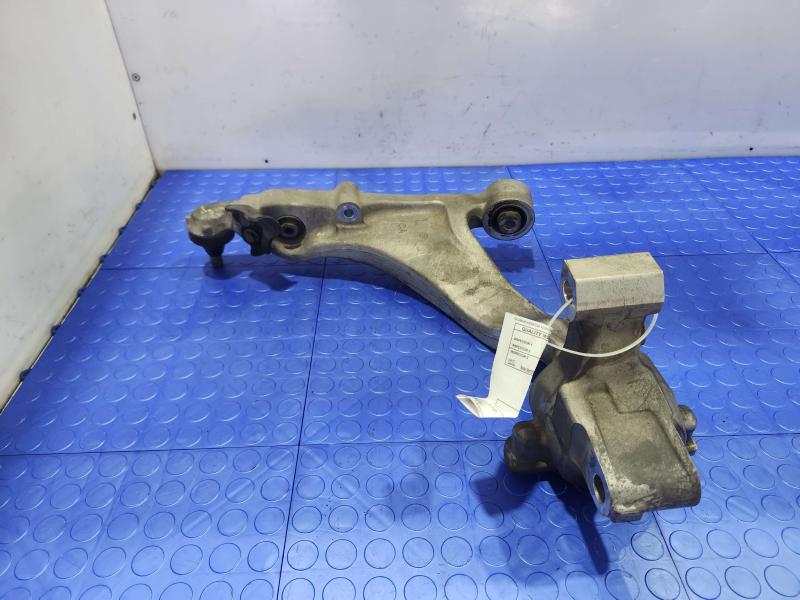 2013 Infiniti FX35 Lower Control Arm Front