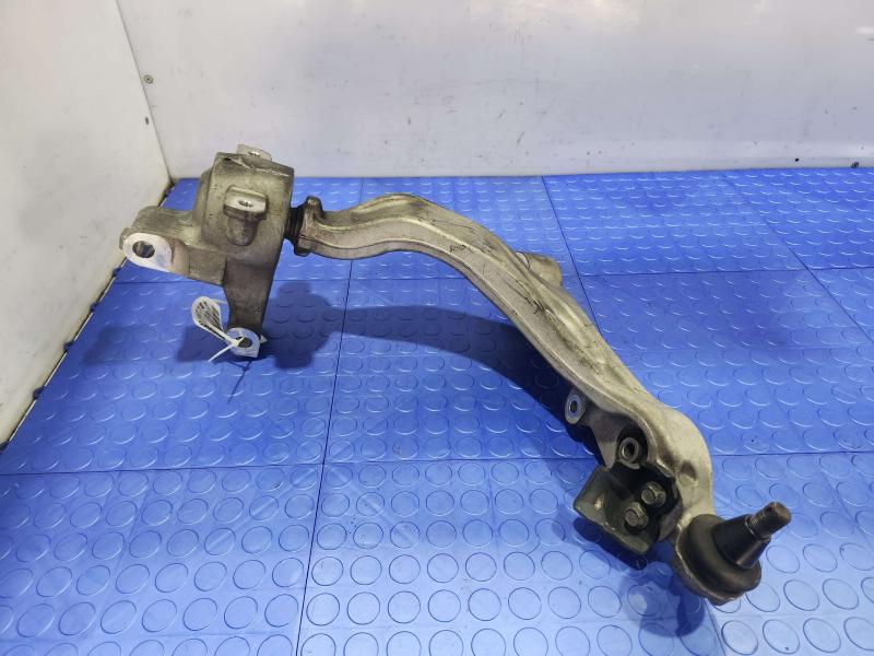 2013 Infiniti FX35 Lower Control Arm Front