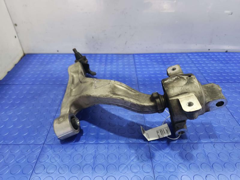 2013 Infiniti FX35 Lower Control Arm Front