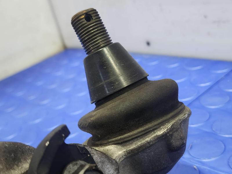 2013 Infiniti FX35 Lower Control Arm Front