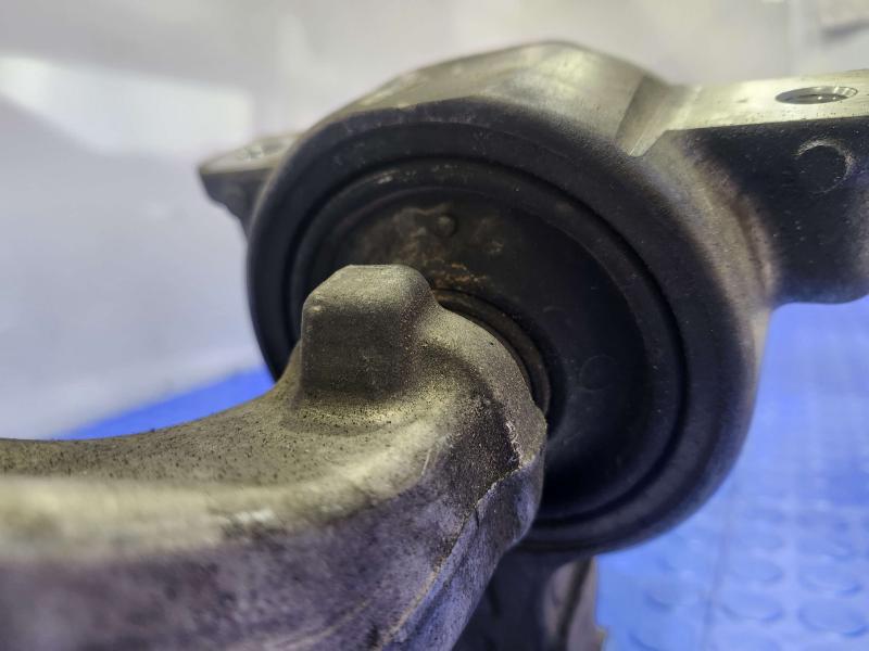2013 Infiniti FX35 Lower Control Arm Front