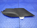 2020 Jeep Renegade Misc Ebay Parts