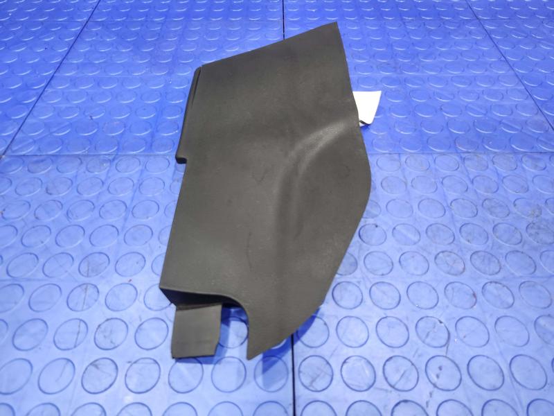 2020 Jeep Renegade Misc Ebay Parts
