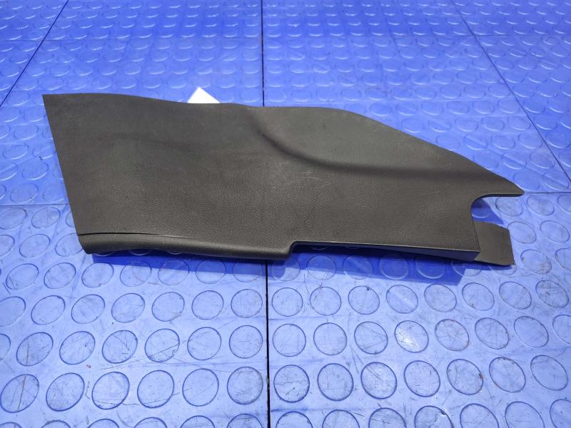 2020 Jeep Renegade Misc Ebay Parts