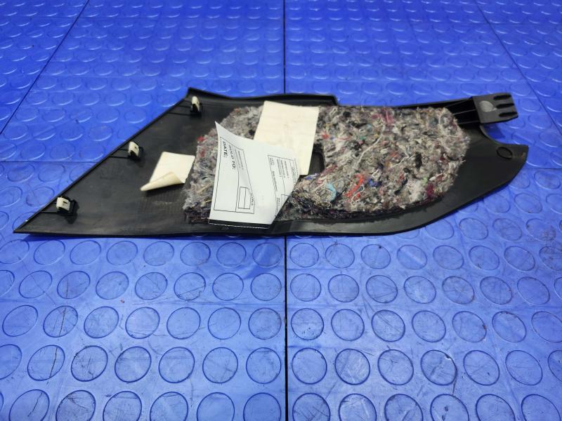 2020 Jeep Renegade Misc Ebay Parts