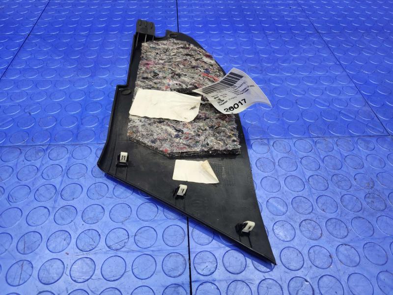 2020 Jeep Renegade Misc Ebay Parts