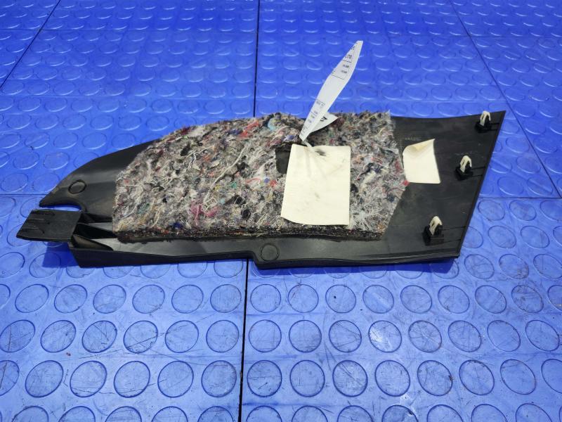 2020 Jeep Renegade Misc Ebay Parts